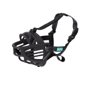 Musolière silicone N2 1720-7