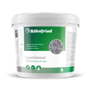 ROHNFRIED EXPERT-MINERAL 5KG