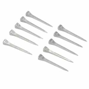 CLOUS E4 CHEVAUX MONDIAL 250 PC
