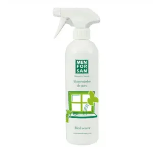 RÉPULSIF CONTRE LES OISEAUX 500ML