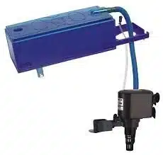 TOP FILTER RS-950B