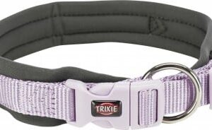 COLLIER POUR CHIEN TRIXIE 1988525