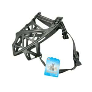 Musolière silicone N3 1720-6