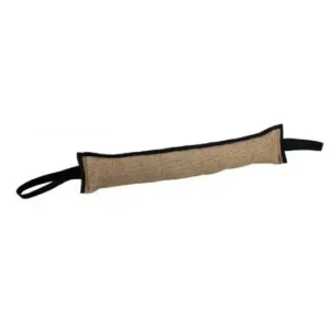 BOUDIN Trixie 60M 3298