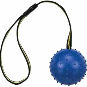 BALLE AVEC SANGLE 32820