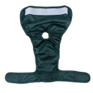 Couche femelle L 1849-2