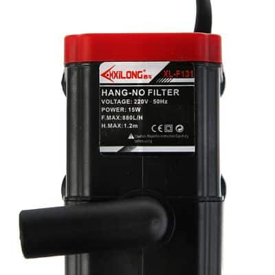 400
