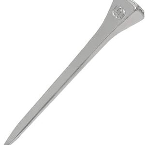 CLOUS E 4 CHEVAUX IRON HORSE 250 PC