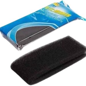 XY-1812 cotton filter