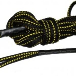 LAISSE CORDON DINGO S03639