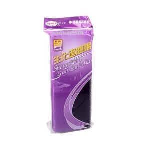 XY-1813 cotton filter