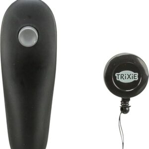 DOG ACTIVITY STICK 2282