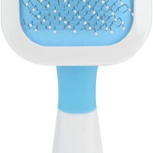 Brosse pour Animaux