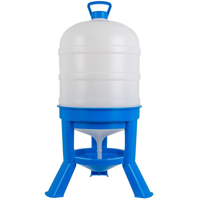 560342-1-abreuvoir-siphon-pour-les-volailles-tres-grand-abreuvoir-pour-les-volailles-40-litres