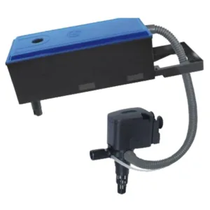 TOP FILTER RS-188A
