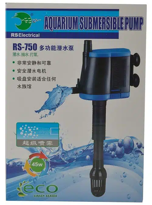 6089_rs-750-pump
