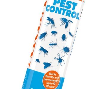 ARDAP Pest Control Spra 750ML