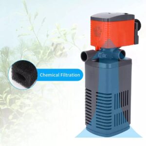 XiaoLan - Internal Filter XL-F180