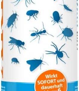ARDAP Spray Insecticide 750ML