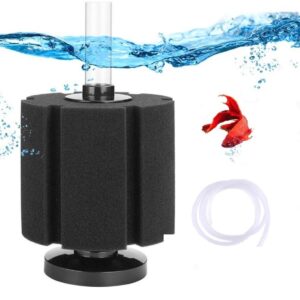 XY-380 filter