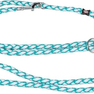 LAISSE REGLABLE S-M 135812