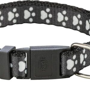 COLLIER POUR CHAT 4202 - Noir
