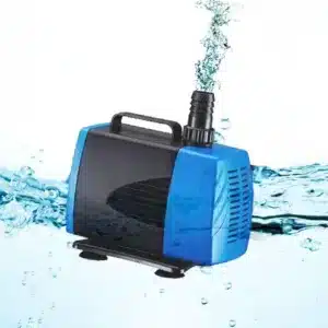 Air Pump RS-7100