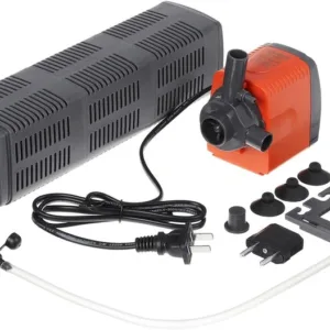 XiaoLan - Internal Filter 30W XL-F280