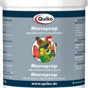 QUIKO MONOPROP 250GM
