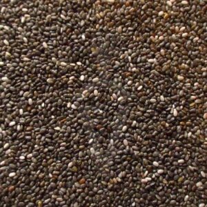 CHIA 25KG