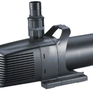 WATER PUMP RS-8700