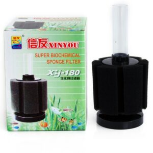 XY-180 filter