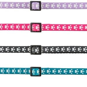 COLLIER POUR CHAT 4202