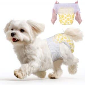 Couche DONO male XS 1849-10