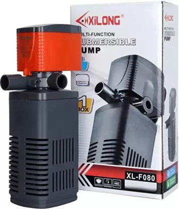 800-xilong-3-in-1-aquarium-fish-tank-internal-filter-xl-f080-18w-original-imagenwbwj3cut5e