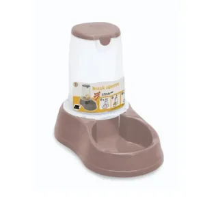 DISTRIBUTER BREAK RESERVE ACQUA CIBO 1.5L 04184/04199/04201/04198/04200/04182