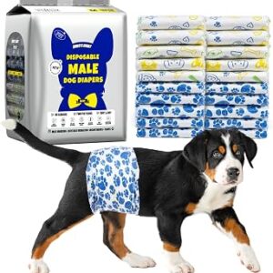 Couche DONO male S 1849-11