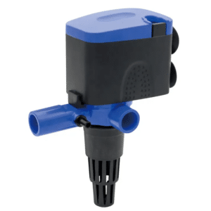 Air Pump RS-068C