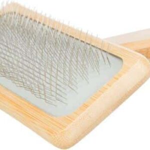 BROSSE Pour chat ET Chien TRIXIE 23023