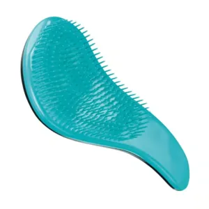 Brosse douce Chat ET Chien 24155
