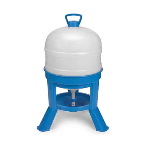 ABREUVOIR-A-SIPHON-30-LITRES