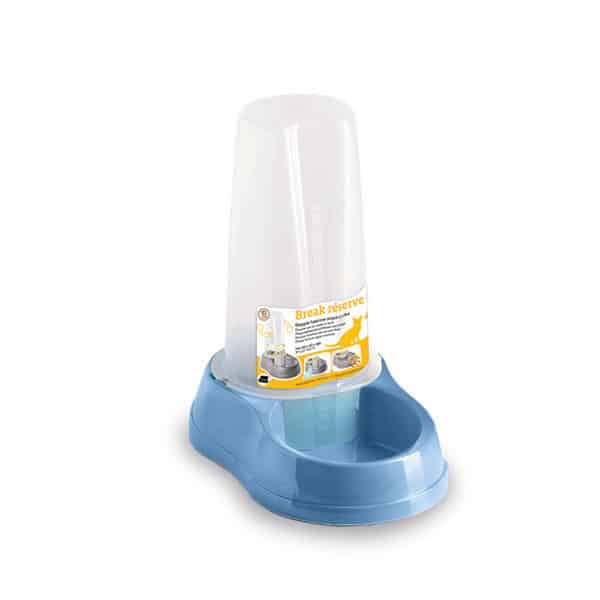 BREAK-RESERVE-0,65LT-NORDIC-SKY-04106
