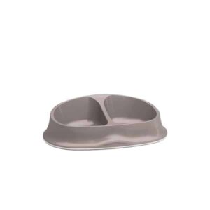 GAMELLE CHIC DOUBLE