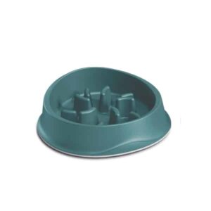 GAMELLE CHIC SLOW 1L