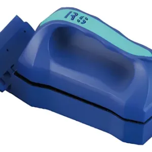 MAGNETIC CLEANER RS-32C