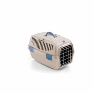 CAGE TRANSPORT GULLIVER 1 P.METAL 97094-97180-97091