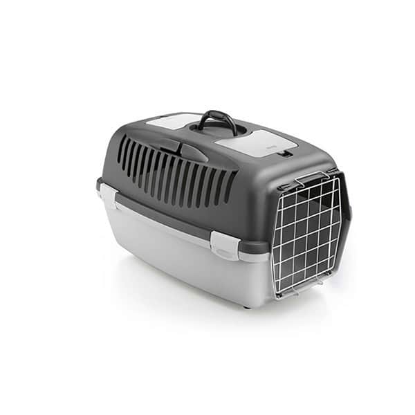 GULLIVER-3-P-M-GRIGIO-SCURO-PF97373