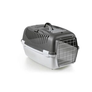 Cage de transport pour animaux GULLIVER 3 97411