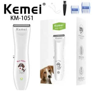 tondeuses sans fil KM-1051