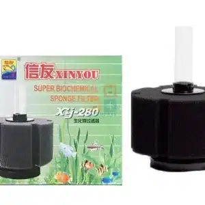 XY-280 filter